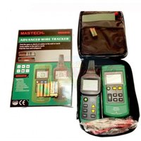 ORIGINAL für Begrenzungskabel für AMBROGIO Roboter-Rasenmäher ORIGINAL für Begrenzungskabel für AMBROGIO Roboter-Rasenmäher von AMBROGIO ROBOT