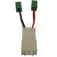 Original 15.0 Ah Lithium-Akku-Adapter für ambrogio L300 Mähroboter Original 15.0 Ah Lithium-Akku-Adapter für ambrogio L300 Mähroboter von AMBROGIO ROBOT