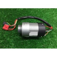 Original Ambrogio Robot er-Rasenmäher L250 deluxe - L250 elite bürstenloser Messermotor Original Ambrogio Robot er-Rasenmäher L250 deluxe - L250 elite bürstenloser Messermotor von AMBROGIO ROBOT