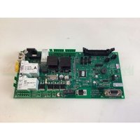 Original-Hauptplatine Ambrogio Robot L30 DELUXE L85 EVO L210 BASIC L200R BASIC Original-Hauptplatine Ambrogio Robot L30 DELUXE L85 EVO L210 BASIC L200R BASIC von AMBROGIO ROBOT