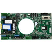 Original Hauptplatine Ambrogio Robot L60 Basic und Deluxe Version Original Hauptplatine Ambrogio Robot L60 Basic und Deluxe Version von AMBROGIO ROBOT