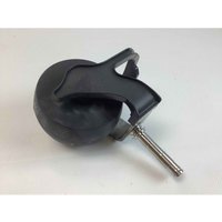 Radgruppe rechts ORIGINAL AMBROGIO Roboter 4.36 - 4.0 Basic von AMBROGIO ROBOT