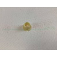 Radlagerbuchse AMBROGIO L15 L20 TWENTY ZR C02253 Radlagerbuchse AMBROGIO L15 L20 TWENTY ZR C02253 von AMBROGIO ROBOT
