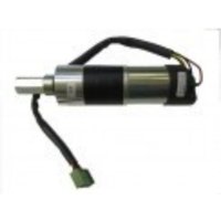 Radmotor für AMBROGIO L350i Roboter-Rasenmäher von AMBROGIO ROBOT