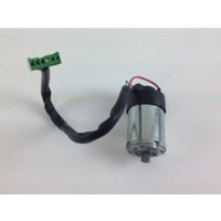Radmotor für AMBROGIO L60 ELITE Mähroboter Radmotor für AMBROGIO L60 ELITE Mähroboter von AMBROGIO ROBOT