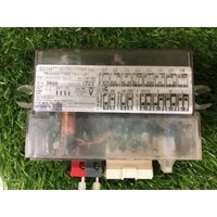 Sender TX/C1 mit bluetooth ORIGINAL AMBROGIO Mähroboter 051Z30100A von AMBROGIO ROBOT
