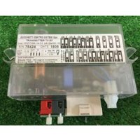 Sender TX-C1 INDUCTION für AMBROGIO 4.0 ELITE Roboter-Rasenmäher von AMBROGIO ROBOT