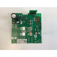 Sender TX-C1 Kontakt für Rasenmähroboter ambrogio 4.0 basic - 4.0 elite Sender TX-C1 Kontakt für Rasenmähroboter ambrogio 4.0 basic - 4.0 elite von AMBROGIO ROBOT