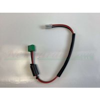 Verkabelung brushless Radmotor original ambrogio L30 elite Roboter-Rasenmäher von AMBROGIO ROBOT
