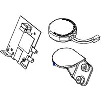 ZCS CONNECT KIT 2G Modul für Rasenmäherroboter AMBROGIO 4.0 BASIC von AMBROGIO ROBOT
