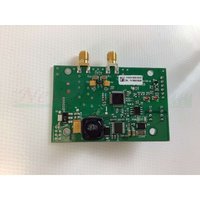 ZCS CONNECT 4G Modul für Rasenmähroboter AMBROGIO L60 ELITE - L15 2019 TWENTY ZR von AMBROGIO ROBOT