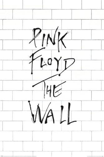 The Wall Album (03r) von AMBROSIANA