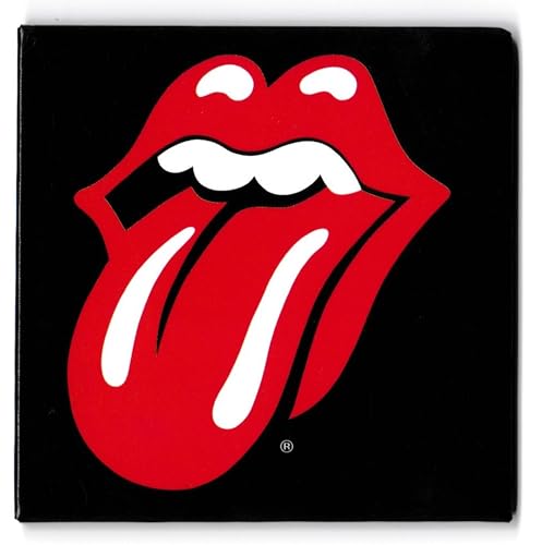 Tongue von AMBROSIANA
