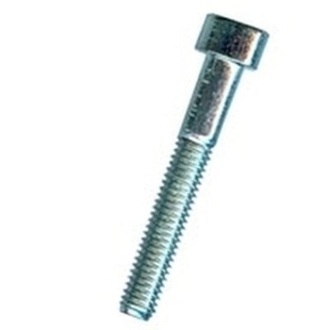 Schrauben 5931/8.8 FE/Z. TCCE 12 x 100 Schrauben 5931/8.8 FE/Z. TCCE 12 x 100 von AMBROVIT SPA