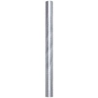 Ambrovit - Barra filettata friulsider m10 da 1 m bianco - 22000b1000040 von AMBROVIT