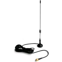 AMC - A-3V 1m Magnetantenne für voxout und VOX-4W von AMC