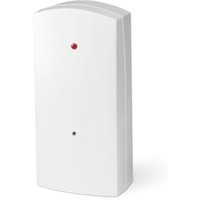 AMC - GS1 Glasbruchsensor - Farbe: Weiß AMC - GS1 Glasbruchsensor - Farbe: Weiß von AMC