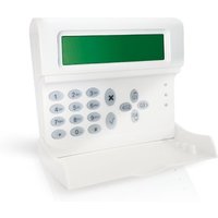 VOX-4W 4G-Telefonwählgerät - 5 programmierbare Leitungen als Ein- und/oder Ausgänge, Fernbedienung, Audioguide, PSTN-Leitungsemulator von AMC