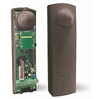 Dt 16-M dual tech sensor vorhangeffekt für türen und fenster Braun - dt 16-M Dt 16-M dual tech sensor vorhangeffekt für türen und fenster Braun - dt 16-M von AMC