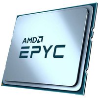 AMD Epyc 7773X 64 x 2.2GHz 64-Core Prozessor (CPU) Tray Sockel (PC): SP3 280W 100-000000504 von AMD