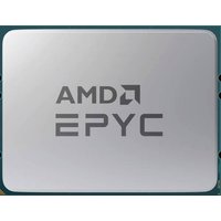 AMD Epyc 9554 64 x 3.1GHz 64-Core Prozessor (CPU) Tray Sockel (PC): SP5 360W 100-000000790 von AMD