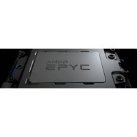 AMD Epyc 7532 32 x 2.4GHz 32-Core Prozessor (CPU) Tray Sockel (PC): SP3 200W 100-000000136 von AMD