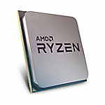 AMD Desktop-Prozessor 3200G 4.0 GHz von AMD