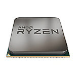 AMD Desktop-Prozessor 3600 4.2 GHz von AMD