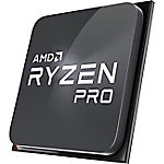 AMD Desktop-Prozessor 4750G 4.4 GHz von AMD