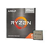 AMD Desktop-Prozessor 5600G 4.4 GHz von AMD