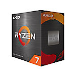 AMD Desktop-Prozessor 5800X 4.7 GHz von AMD