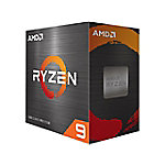 AMD Desktop-Prozessor 5900X 4.8 GHz von AMD