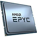 AMD Desktop-Prozessor 7232P 3.2 GHz von AMD