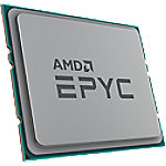 AMD Desktop-Prozessor 7352 3.2 GHz von AMD