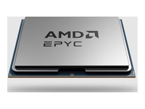 AMD EPYC 7203P - 2.8 GHz - 8 Kerne - 16 Threads - 64 MB Cache-Speicher - Socket SP3 - OEM AMD EPYC 7203P - 2.8 GHz - 8 Kerne - 16 Threads - 64 MB Cache-Speicher - Socket SP3 - OEM von AMD
