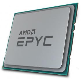 AMD EPYC 7513 AMD EPYC 2,6 GHz AMD EPYC 7513 AMD EPYC 2,6 GHz von AMD