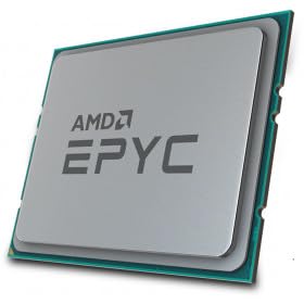 AMD EPYC 7513 AMD EPYC 2,6 GHz von AMD