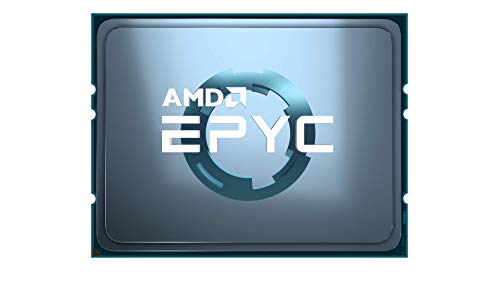 AMD EPYC ROME 64-CORE 7702P 3.35GH von AMD