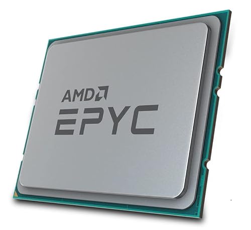 AMD Epyc 7713 100-000000344 von AMD