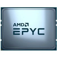 AMD Epyc 9734 112 x 2.2GHz Prozessor (CPU) Tray Sockel (PC): SP5 340W von AMD