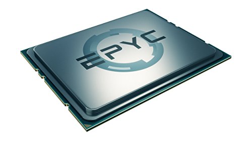 AMD PS7251BFV8SAF Prozessor Schwarz von AMD