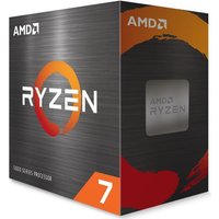 AMD Ryzen™ 7 5700X AM4 - 3.4 GHz von AMD