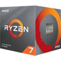 AMD Ryzen™ 7 5800X 3.8 GHz AM4 von AMD