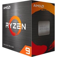 AMD Ryzen™ 9 5900X 3.7 GHz AM4 von AMD