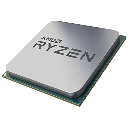 AMD Ryzen 3 3200G MPK Qty 12 Units only von AMD