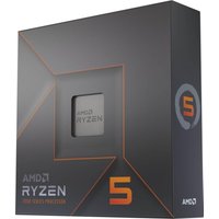 AMD Ryzen 5 7600X, 4.7 GHz von AMD