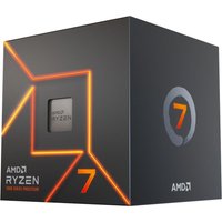 AMD Ryzen 7 7700, 3.80 GHz AM5 von AMD