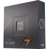 AMD Ryzen 7 7700X, 4.5 GHz AM5 von AMD