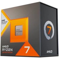 AMD Ryzen 7 7800X3D, 4.20 GHz AM5 von AMD