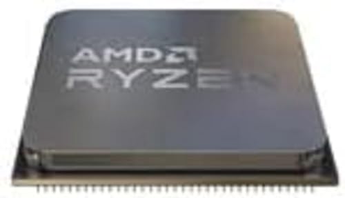 AMD Ryzen 9 7900 12 x 3.7GHz 12-Core Prozessor (CPU) Tray Sockel (PC): AM5 65W von AMD